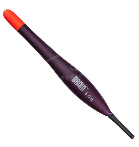 

Поплавок Brain BF33 8.0 g