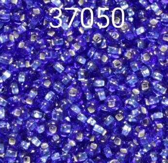 

Preciosa 37050