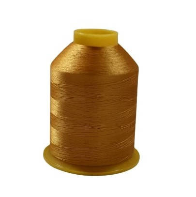 

Нитка вышивальная ТМ Sofia Gold №1115