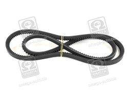 

Ремень 13*1500 компрессора Богдан клиновый