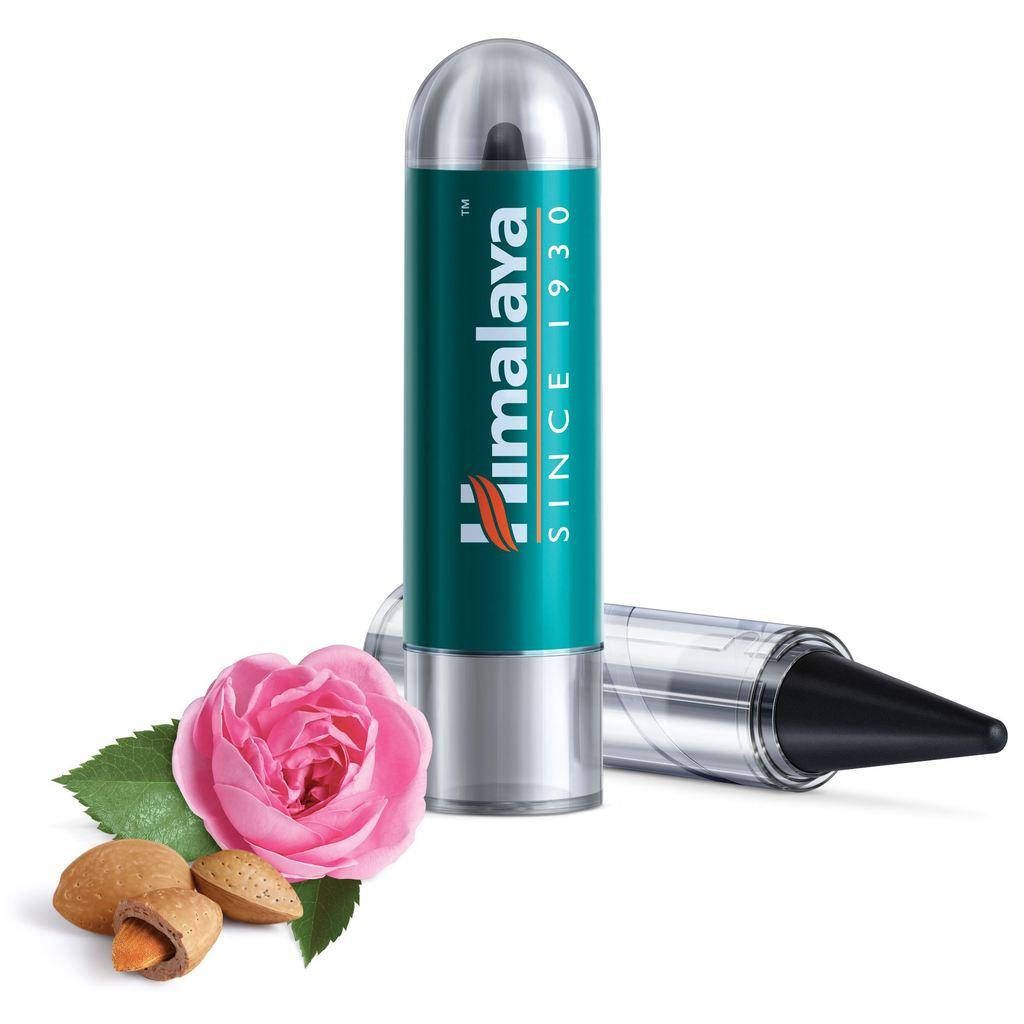 

Подводка для глаз Каджал (сурьма) Хималая (Kajal Himalaya)