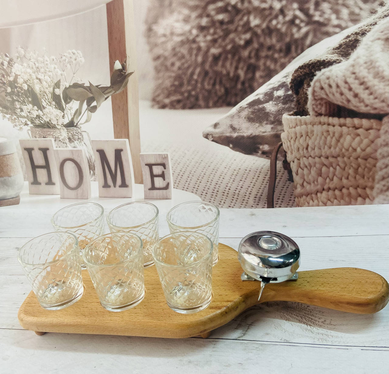 

Зазивалка, оригінальний подарунок