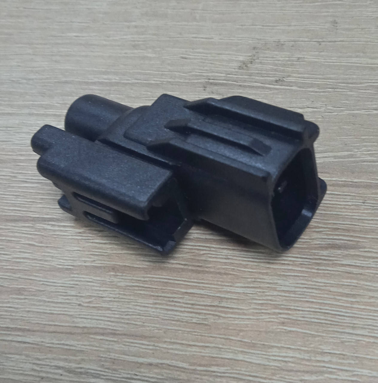 

Датчик температуры окружающей среды Geely EC7/ / FC / SL