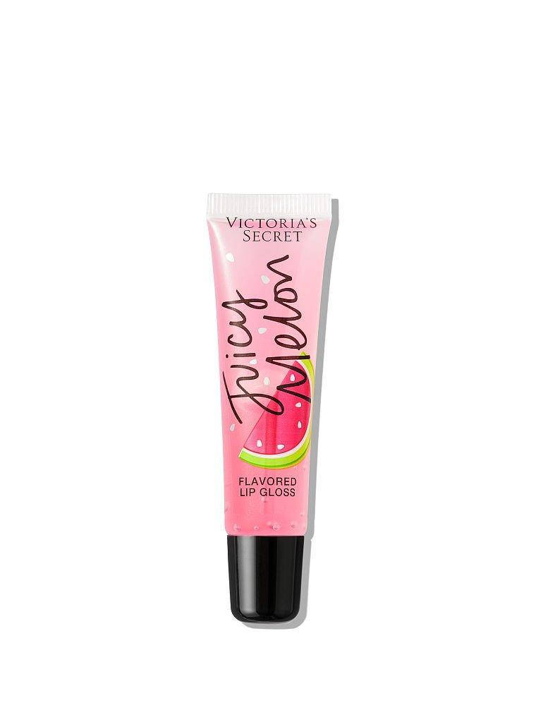 

Блеск для губ Juicy Melon Victoria's Secret