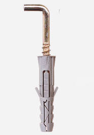 

Дюбель PX 12 x 80