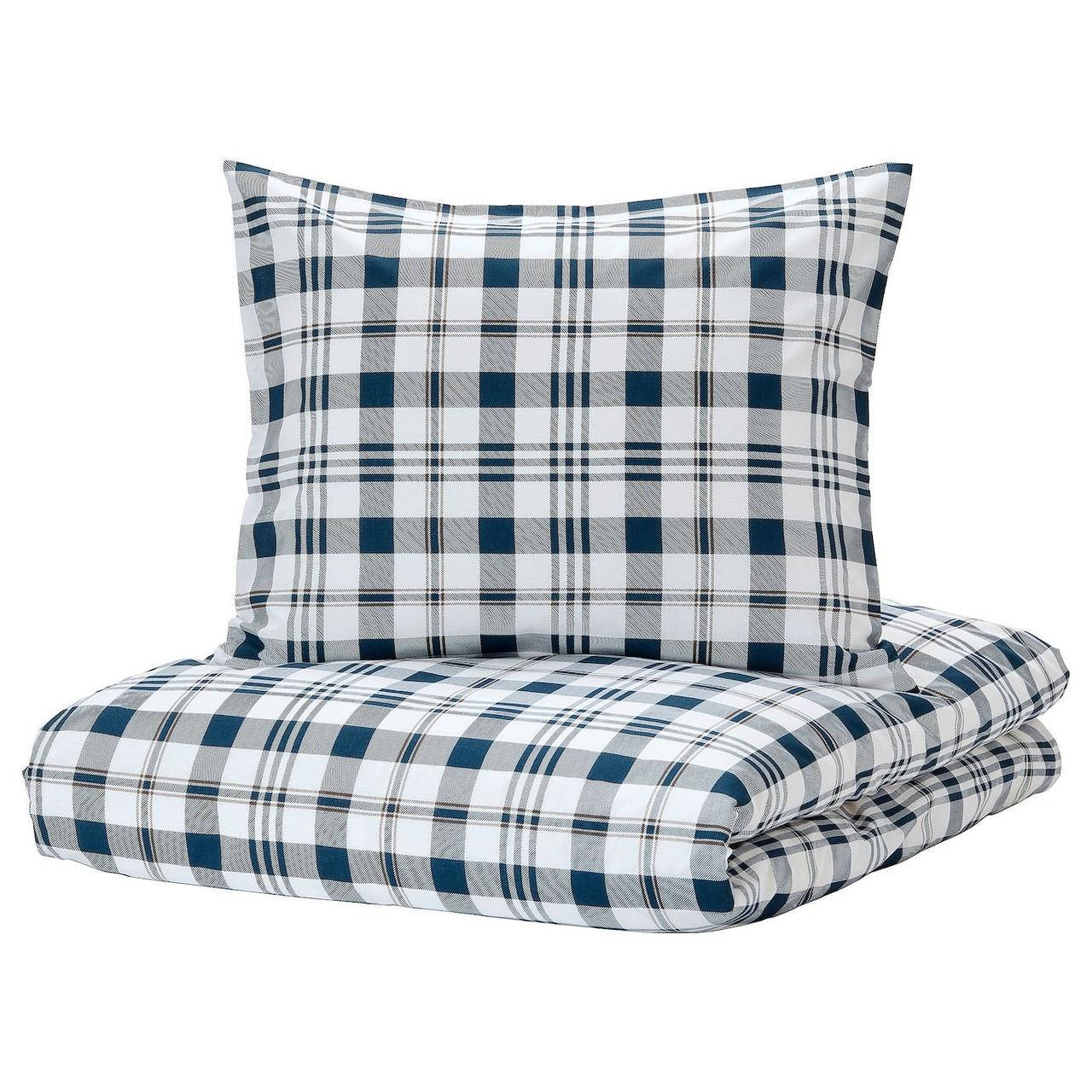 

IKEA SPIKVALLMO (ИКЕА SPIKVALLMO) 604.664.49