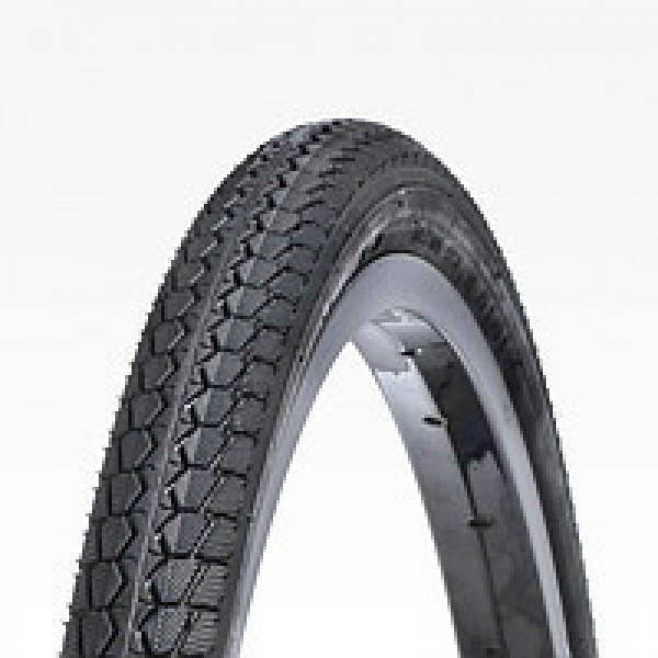 

Резина на велосипед 700x32C, (32-622) DSI SRI-27