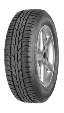 

Автошина SAVA 185/60 R15 84 H Intensa HP T