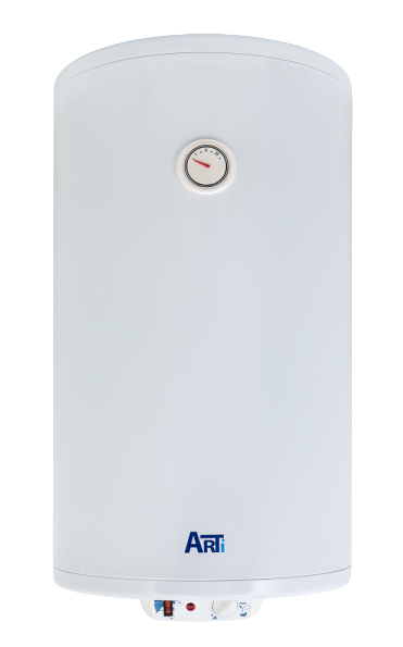 

Водонагреватель Arti WHV 30L/1