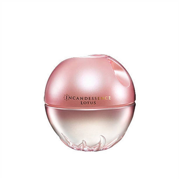

Incandessence Lotus Парфюмированная вода для Неё (50 мл) Avon Инкандесенс Лотос Эйвон