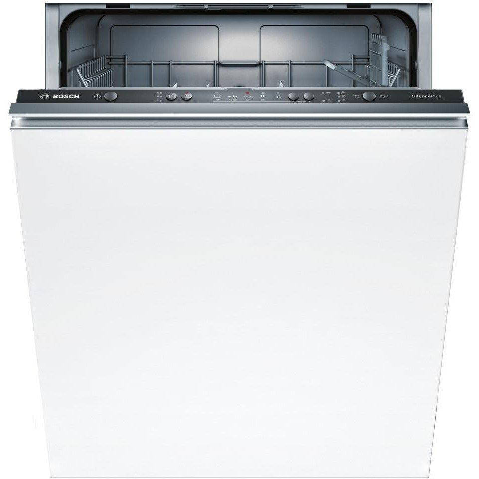 

Встраиваемая посудомоечная машина Bosch SMV25AX00E [60см]