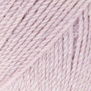 

Пряжа DROPS Alpaca – 4010 - светлая лаванда, Красный