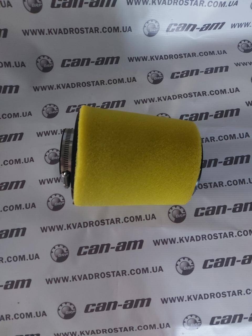 

Воздушный фильтр X-ATV CAN-AM Outlander G1, Renegade G1 800 AF4102