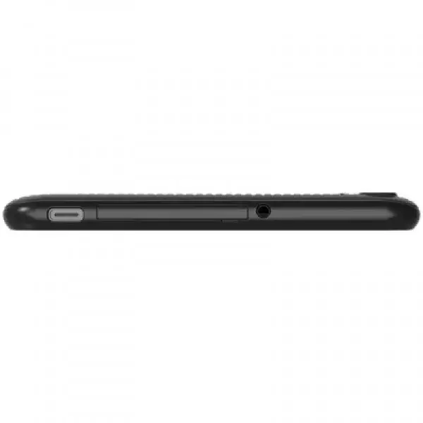 

Планшет Prestigio Seed A7 16GB Black 3G 7", Черный