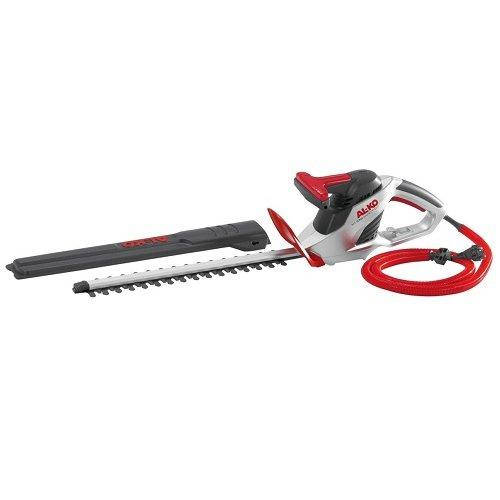 

Кусторез электрический AL-KO HT 550 Safety Cut
