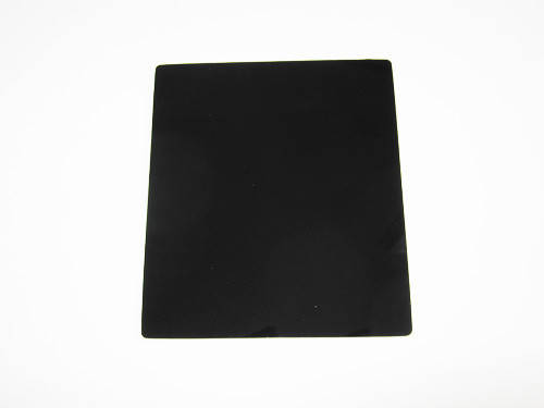 

Светофильтр Cokin P ND16 нейтрально-серый фильтр