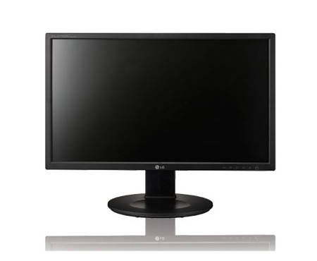 

Б/У, Монитор, 20 дюймов, широкоформатный, LG, в ассортименте