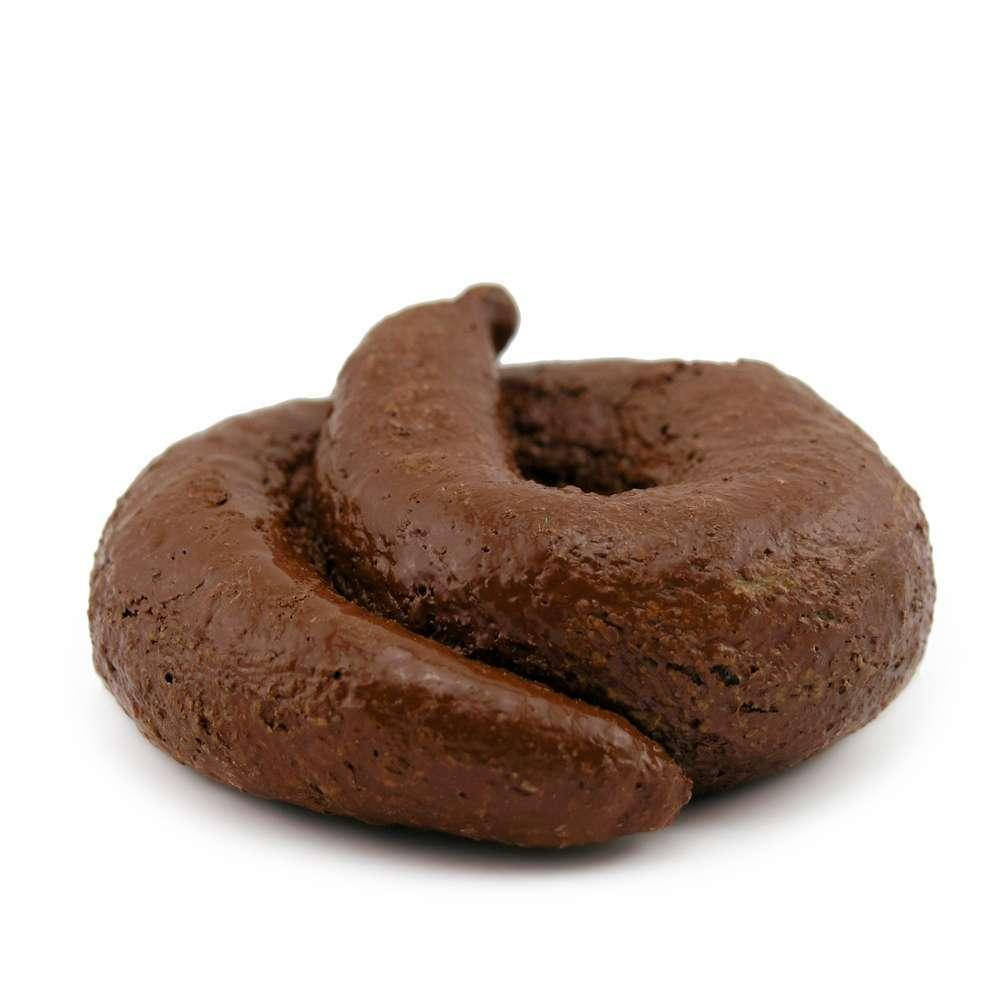 

Какашка обычная 1053735020