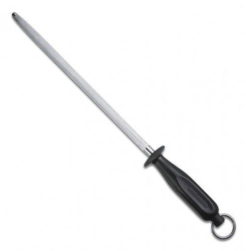 

Мусат Victorinox Kitchen 7.8333 27 см