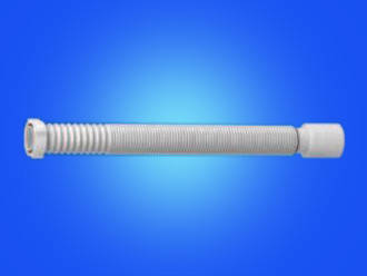 

Гофра до сифону Ø32×50мм, L=80 Г0825.00 /SoloPlast