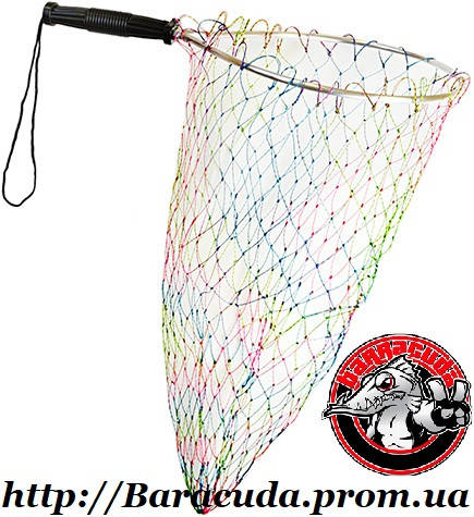 

Подсак для лодки Sam's Fish SF24049