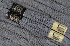 

Мулине им.Кирова 20метров 7204