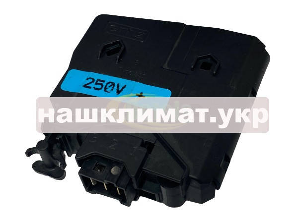

Замок люка (убл) Samsung DC34-00026A для стиральной машины