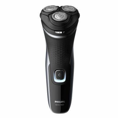 

Электрическая бритва PHILIPS S1332/41 (код 1059140)