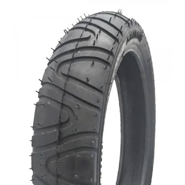 

Покрышка 280x65 RALSON R3804, Черный