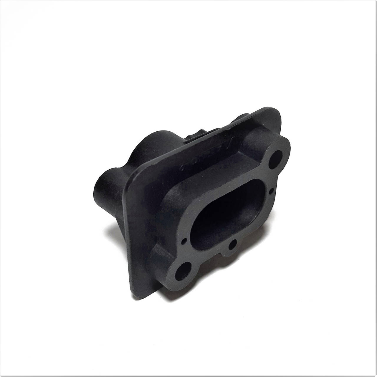 

Переходник карбюратора 1E40F/44F ZMG 4302/5303 ZOMAX