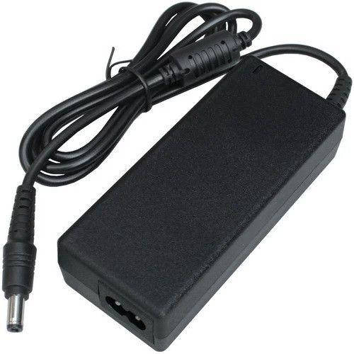 

Универсальный блок питания 36V 3A с разъемом 5.5 x 2.5мм