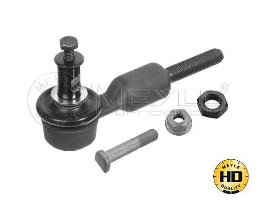 

Рулевой наконечник Volkswagen Passat B5 1996--2006 Meyle (Германия) 116 020 8228/HD