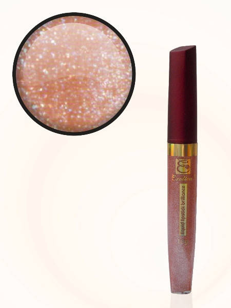 

Жидкая помада Exotica EL-22