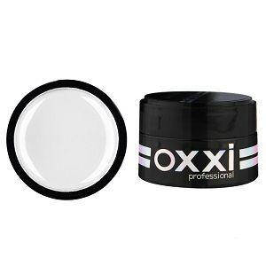 

Гель-паутинка Oxxi Professional Spider Gel White, 5 г