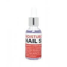 

Увлажняющая сыворотка для ногтей от Kodi Professional MOISTURIZING NAIL SERUM,15 мл