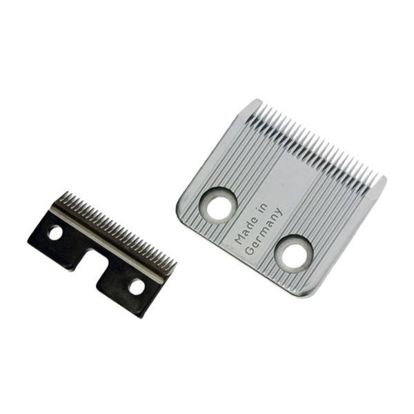 

Стандартный нож для машинки MOSER 1230 PRIMAT