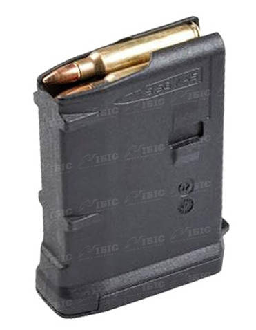

Магазин Magpul PMAG G3 кал .223 Rem 10 патронів