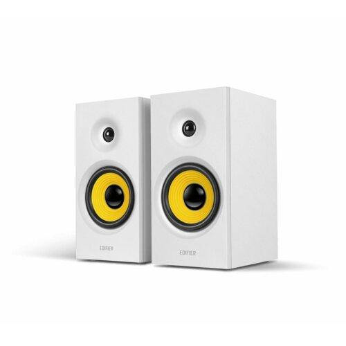 

Акустические колонки Edifier R1080BT White (R1080BT_W)