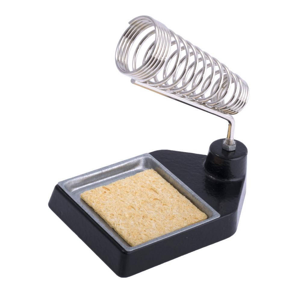 

Подставка для паяльника ZD-10C Zhongdi