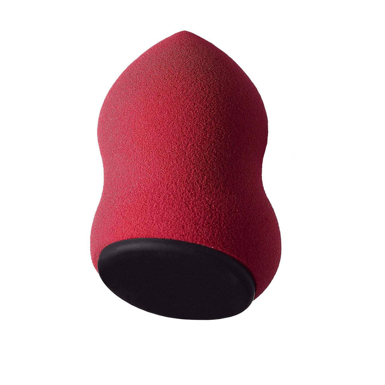 

Спонж для макияжа 2 в 1 Oriflame