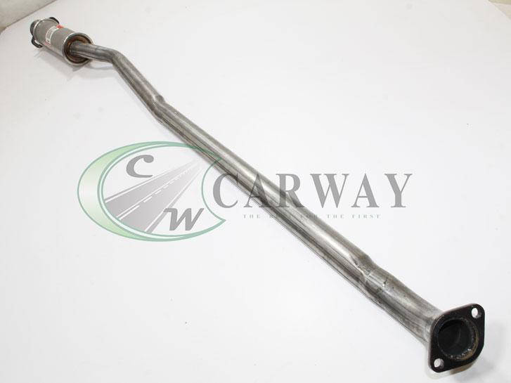 

Резонатор ЗАЗ 1102 Таврия 110308-1202009-11 Bosal