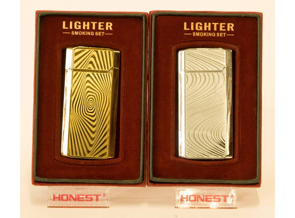 

Подарочная зажигалка Пламя: турбо. LIGHTER