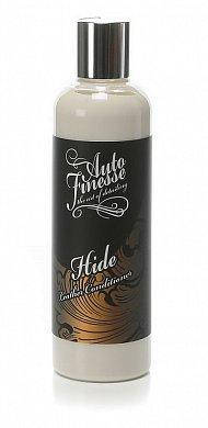 

Auto Finesse Hide Conditioner защитный бальзам кондиционер