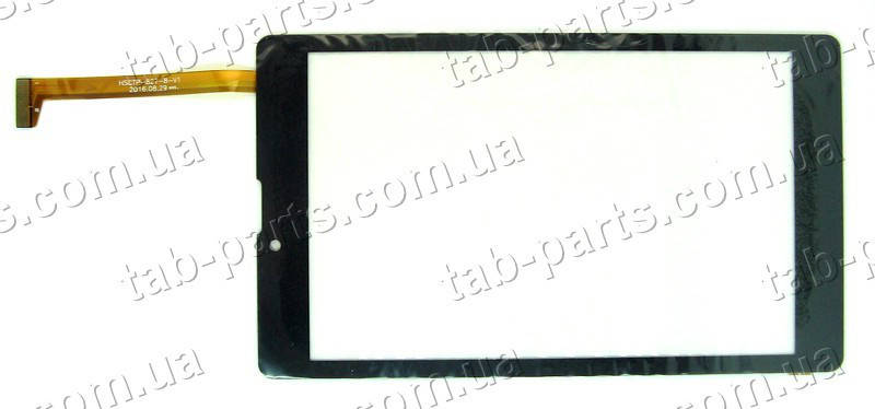 

DIGMA Optima 7306S 4G (TS7089PL) тачскрин (сенсор)