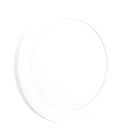 

Светильник светодиодный Biom SF-R18 круглый 18Вт 5000К