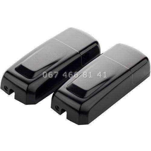 

AN-Motors P5103 фотоэлементы