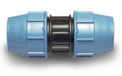 

Муфта соединительная 25 х 25 мм