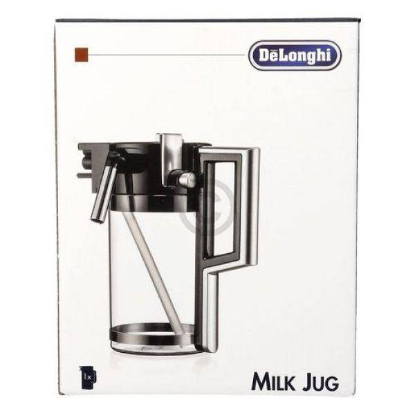 

Молочник для кофемашин Delonghi ESAM 6600 5513211641
