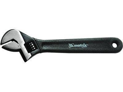 

Ключ разводной, 200 мм MATRIX 15503 155039