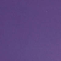 

ФомВ-1517 Фоаміран фіолетовий 1,5 мм, розмір 40х60 см.